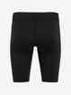 Picture of ORCA Neoprene Jammer Men Swimsuit